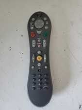 Genuine tivo series for sale  Stroudsburg
