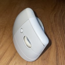 Logitech lift mac for sale  LONDON