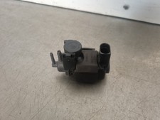 Audi ultra boost for sale Audi ultra boost for sale  ROTHERHAM