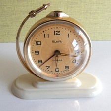 Vintage 1970s russian for sale  HOVE