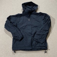 Helly hansen waterproof for sale Helly hansen waterproof for sale  NOTTINGHAM