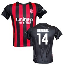 Sportbaer maglia modric usato  Concordia Sagittaria
