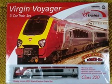 Bachmann 601 class for sale  ABERTILLERY