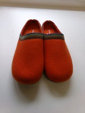 moshulu 6 for sale  ORMSKIRK