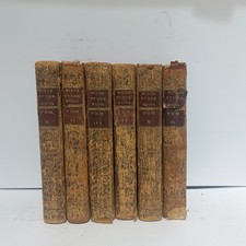 Curiosa nuits contes d'occasion  France