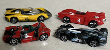 Hot wheels speed for sale  Bowling Green