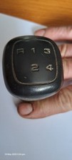 Ford sierra speed for sale  GRANTHAM