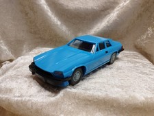 Pkw jaguar ungespielt gebraucht kaufen Pkw jaguar ungespielt gebraucht kaufen  Deutschland