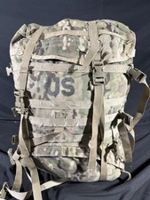 Usgi multicam ocp for sale  Fayetteville