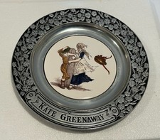 Vtg. kate greenaway for sale  Lumber Bridge