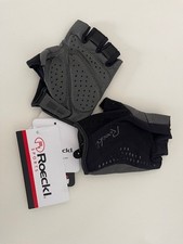 Roeckl radhandschuh davilla gebraucht kaufen  Schwerte