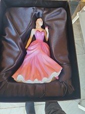Royal doulton victoria for sale  BOLTON