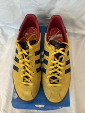 adidas london 8 for sale adidas london 8 for sale HEYWOOD