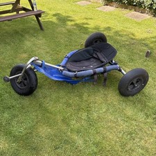 Peter lynn power for sale  KING'S LYNN