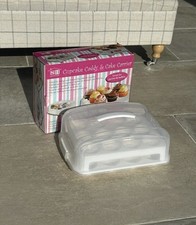 Plastic fairy cup for sale  BLACKBURN