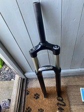 Voodoo mountain bike for sale  LITTLEHAMPTON