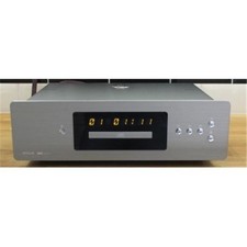 Roksan blak player for sale  UK