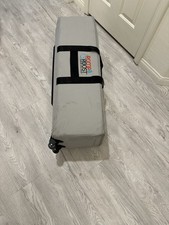 Romp roost luxe for sale  Henderson