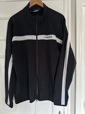 J.lindeberg men full for sale  BEDALE