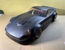 Hpi racing rs4 for sale  Ozone Park