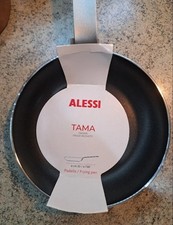 Alessi padella pan usato  Italia