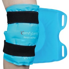 Comfytemp tasca ghiaccio usato  Italia