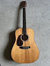 Left handed martin for sale  TETBURY