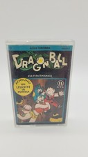 Dragonball hörspiel folge gebraucht kaufen  Berlin