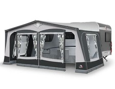 Dorema garda deluxe for sale Dorema garda deluxe for sale  WINCHESTER