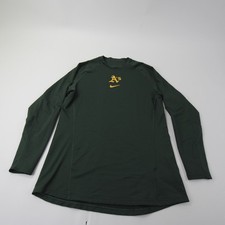 oakland s for sale  Minneapolis