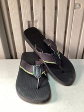 Havaianas urban brazil for sale  CAMBRIDGE