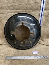 vintage reflector for sale vintage reflector for sale CHESTER