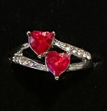Costume jewelry silver for sale  Saint Peters