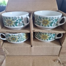 Vintage pontesa made for sale  NORMANTON