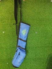 Ping sunday golf for sale  EDINBURGH