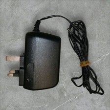 Harman kardon 15v for sale  EXETER