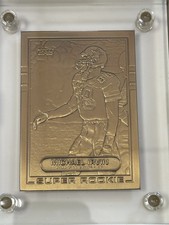 1989 topps highland for sale  Passaic