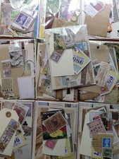 Travel junk journal for sale  KINGSBRIDGE