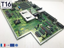 Atari 1040 stf d'occasion  La Rochefoucauld