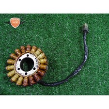 Statore suzuki gsr usato Statore suzuki gsr usato  Napoli