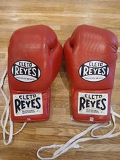 Cleto reyes 10oz for sale Cleto reyes 10oz for sale  MANCHESTER