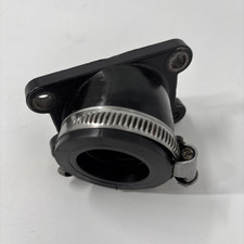 Sherco 250 290 for sale  CARNFORTH