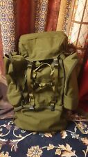 Berghaus rucksack atlas gebraucht kaufen  Hamburg