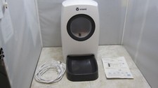 automatic pet feeder for sale automatic pet feeder for sale Sedro Woolley