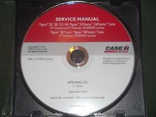 Case magnum 250 for sale  Shipping to United Kingdom