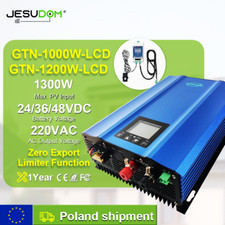 1kw1 2kw grid gebraucht kaufen  Versand nach Germany