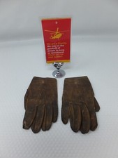 Pair victorian small for sale  STEVENAGE