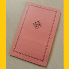 Album collection 500 d'occasion  Aix-en-Provence-