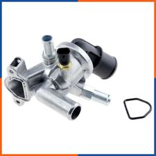 Thermostat chrysler 68158444aa d'occasion  Romainville