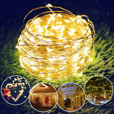 300led solar powered for sale  GAINSBOROUGH